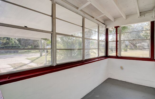 1214 Dunbar St Altamonte Springs FL 32701