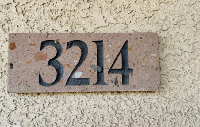 2 beds, 2 baths, $1,745, Unit UNIT 3214