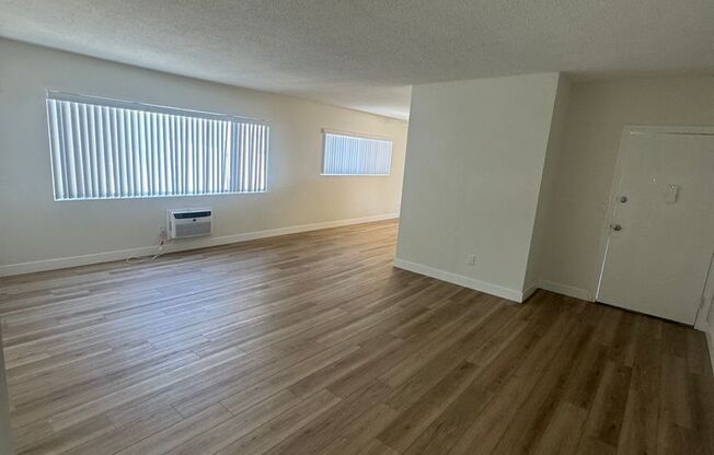 929 Larrabee