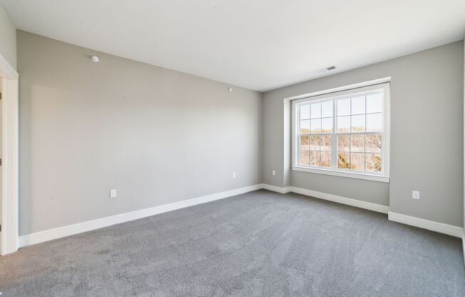 2 beds, 2 baths, 1,161 sqft, $2,540, Unit 2919