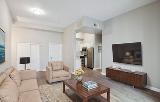 Partner-provided photo for $2895 unit