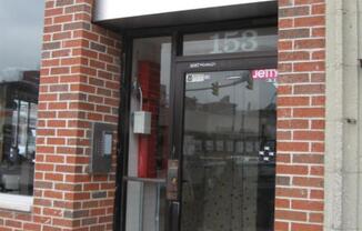 153 Brighton Ave, Allston MA 06