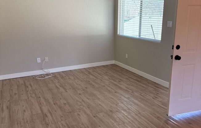 Beautiful Flagstaff Property. Newly Remodeled!