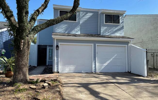4436 STANFORD CT
