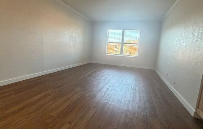 1 bed, 1 bath, 750 sqft, $1,110, Unit ABB-1-206