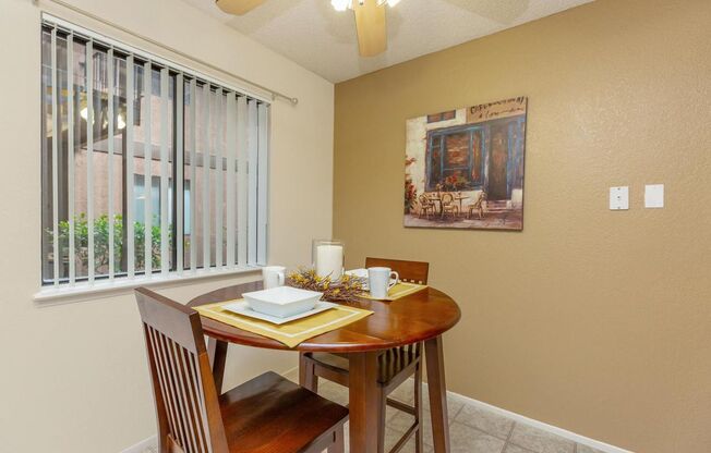 1 bed, 1 bath, 665 sqft, $1,400, Unit 1862-105