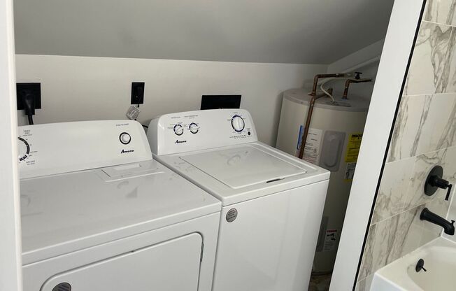 Studio, 1 bath, 655 sqft, $1,795, Unit 649B