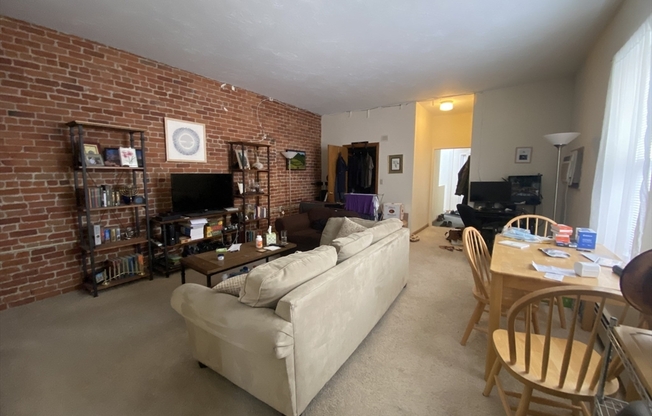 12 Westland Ave 2