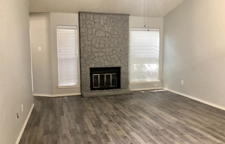 3 beds, 2 baths, $1,390