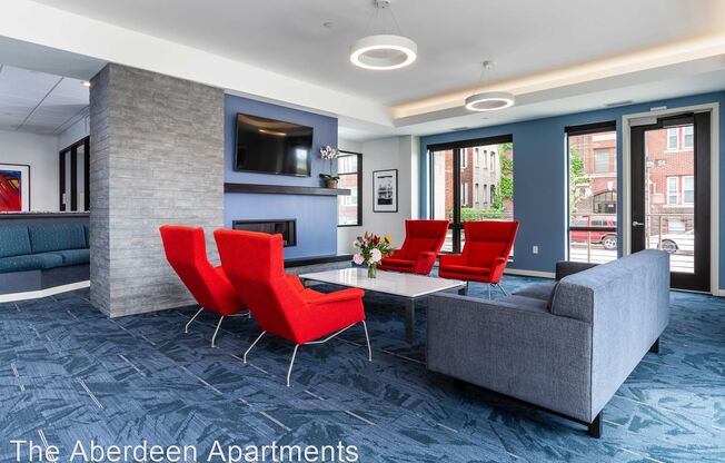 500 East 14th Street