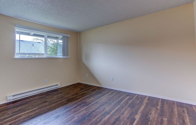 Jennings Lodge Apartments