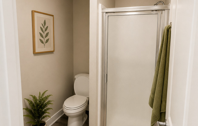 2 beds, 2 baths, 1,015 sqft, $2,715, Unit 126