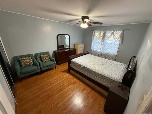 2 beds, 1 bath, 2,200 sqft, $2,800