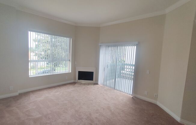 White Oak Apartments