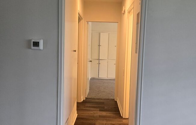 133 - 840 Arcadia Ave