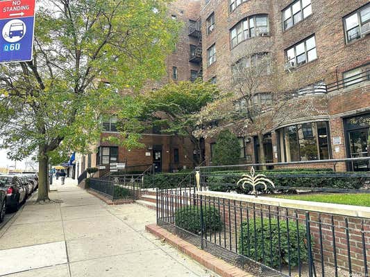 1 bed, 1 bath, 820 sqft, $2,900, Unit 3A