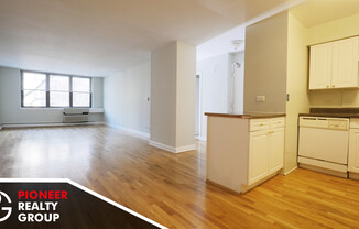 1446 N. Dearborn