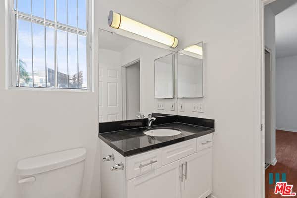 2 beds, 2 baths, 1,108 sqft, $3,595, Unit 107