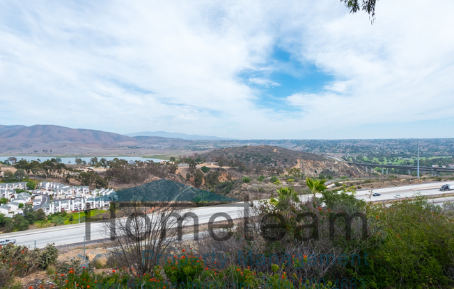 2 BR/ 2 BA  862 SQFT Spring Valley Condo ***500.00 off move in ***