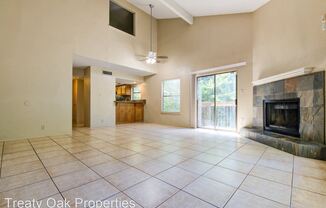 3558-3560 Ranch Road 2222