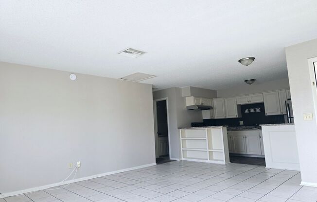 2 beds, 2 baths, 1,116 sqft, $1,349, Unit APT 6
