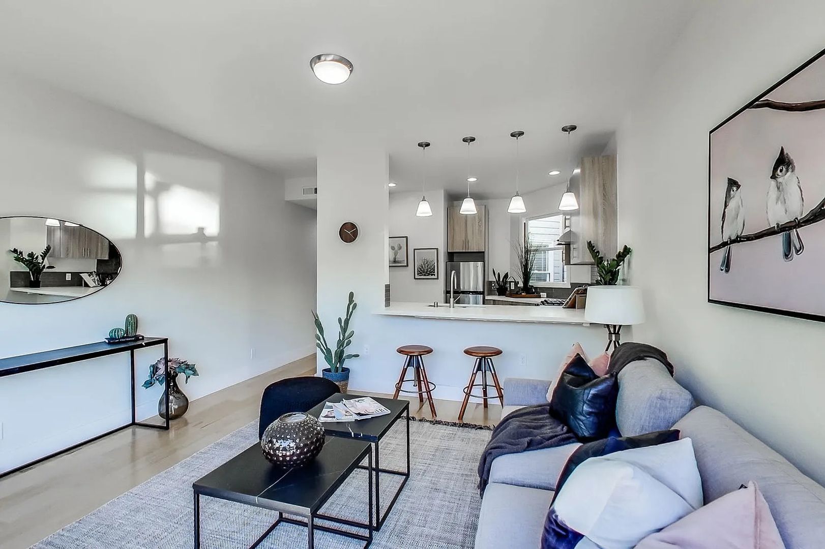 1127-1133 Kearny Street (1295r)