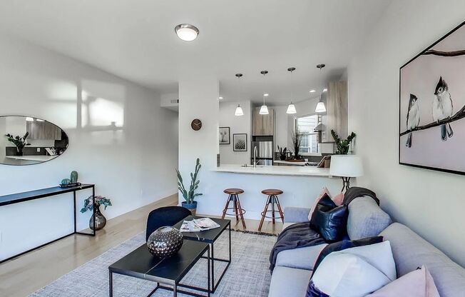 1127-1133 Kearny Street (1295r)