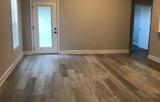 2 beds, 2 baths, 1,074 sqft, $875, Unit 57