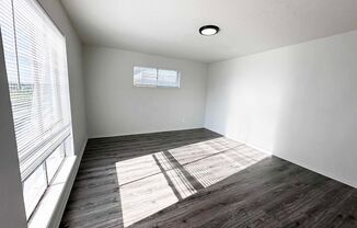 Melrose Park Apartments