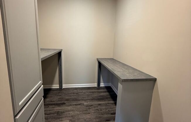 2 beds, 2 baths, 1,080 sqft, $1,510, Unit 11166