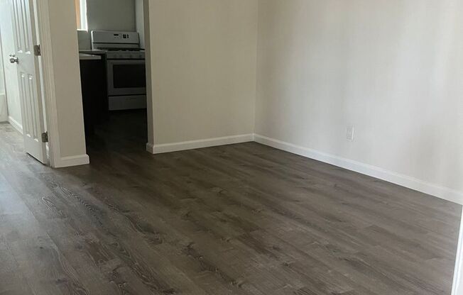 Studio, 1 bath, 300 sqft, $1,600, Unit 2304-11