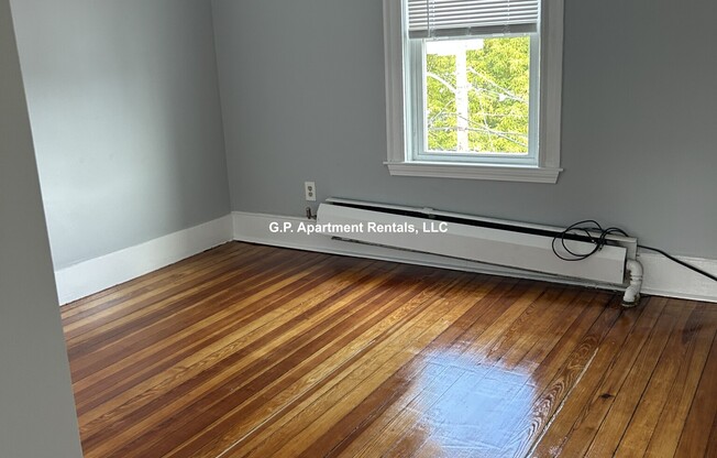 143 HANCOCK ST