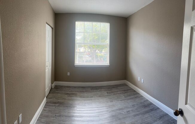 3 beds, 2 baths, 1,513 sqft, $2,366, Unit 10252-A2 NY