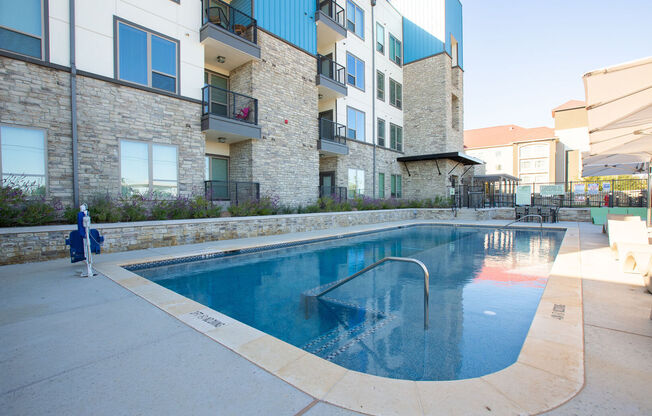 Laurel Glen