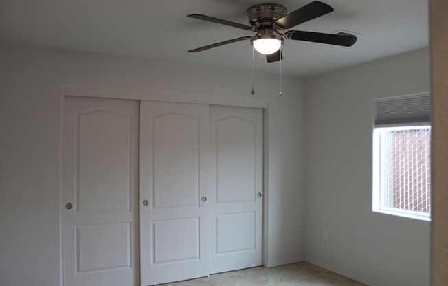 2 beds, 2 baths, $1,500