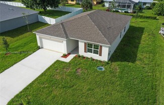 811 SE SEAHOUSE DR