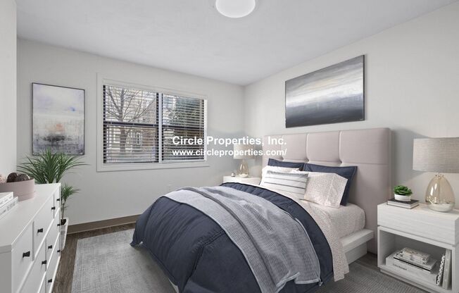 11 Darling St Apt 2A