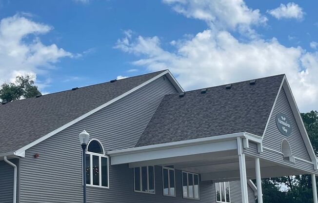 Studio, 1 bath, 236 sqft, $875, Unit Studio