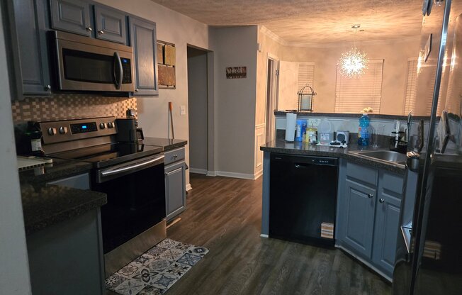 117 KIARA LN