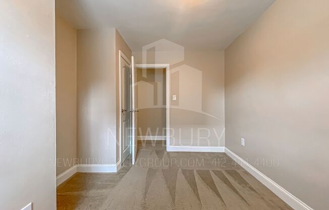 2 beds, 1 bath, 635 sqft, $979, Unit 102-06