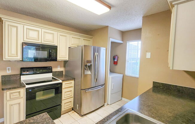 1141 Exceller Ct. #101