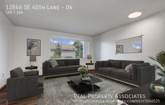12846 SE 40th Lane