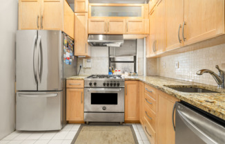 Partner-provided photo for $3250 unit