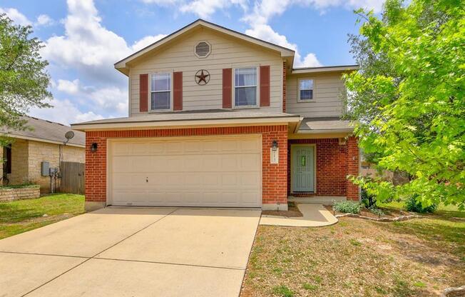 213 WOODLEY RD
