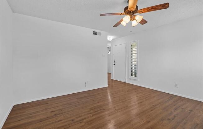 1801 W Spring Creek Parkway
