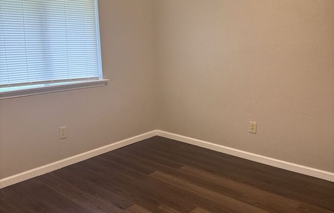 3 beds, 2 baths, $1,835