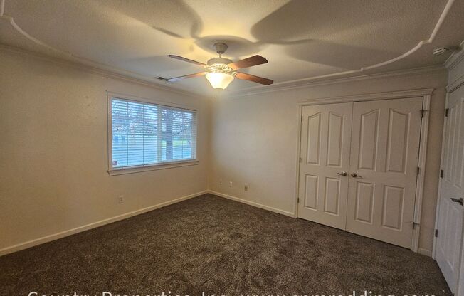 3 beds, 2 baths, $2,395