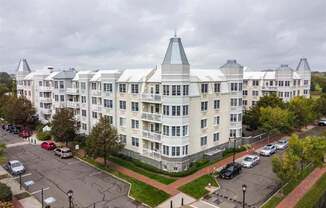 15 ENTERPRISE CT