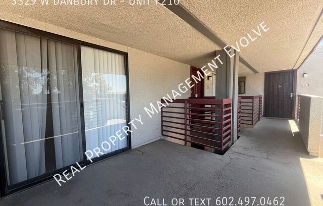 3329 W Danbury Dr Apt F205