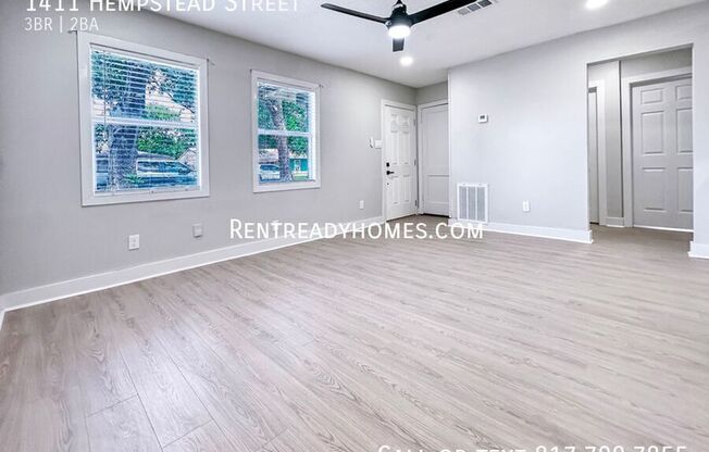 1411 HEMPSTEAD ST